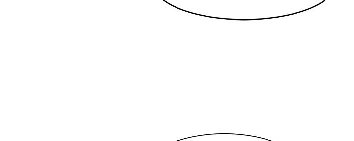 《我们的戏剧关系》第76话 第60页