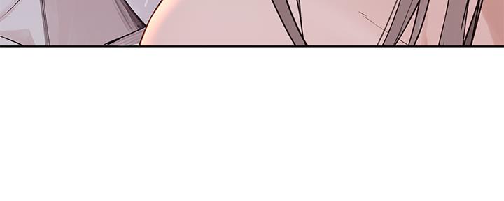 《我们的戏剧关系》第76话 第77页