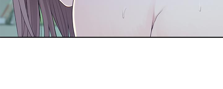 《我们的戏剧关系》第76话 第7页