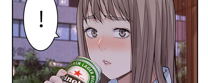 《我们的戏剧关系》第78话 第103页