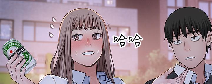 《我们的戏剧关系》第78话 第108页