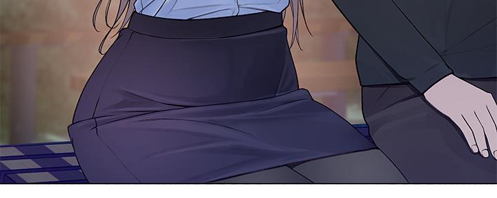 《我们的戏剧关系》第78话 第110页