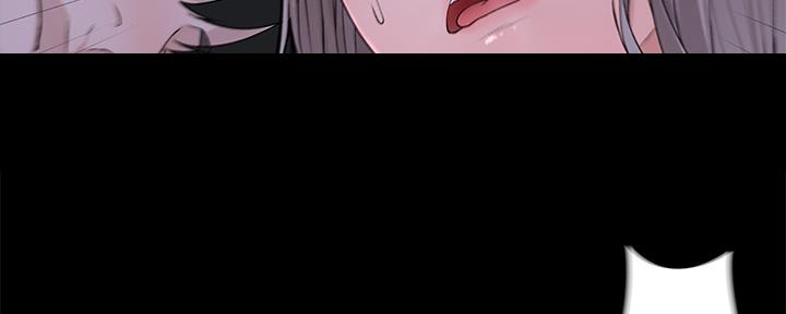 《我们的戏剧关系》第78话 第120页