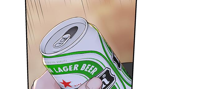 《我们的戏剧关系》第78话 第125页