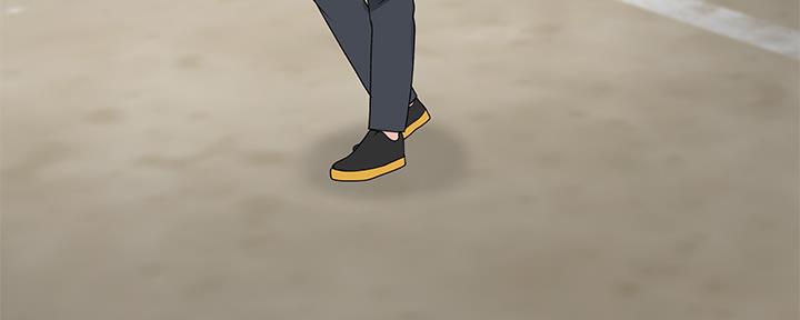《我们的戏剧关系》第78话 第19页
