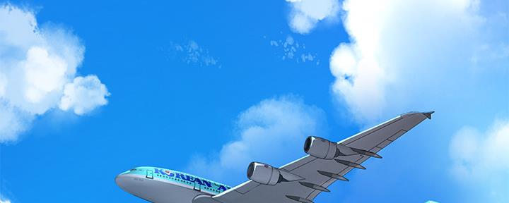 《我们的戏剧关系》第78话 第27页