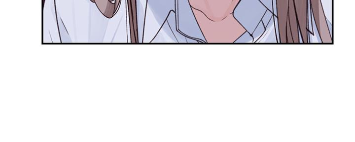 《我们的戏剧关系》第78话 第62页