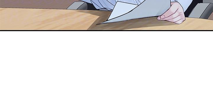 《我们的戏剧关系》第79话 第66页