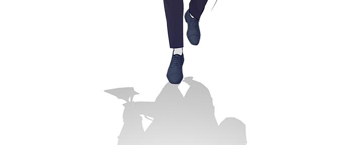 《我们的戏剧关系》第80话 第121页