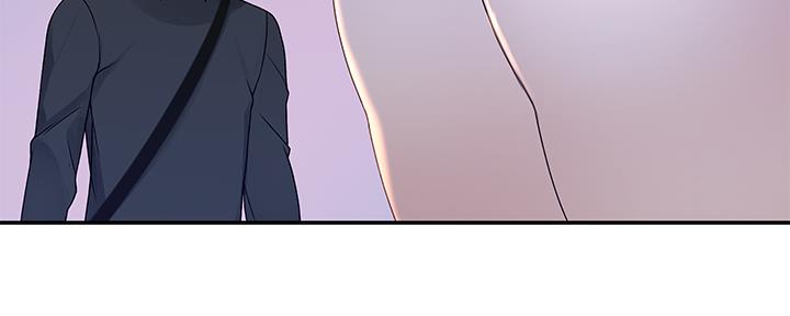 《我们的戏剧关系》第80话 第134页