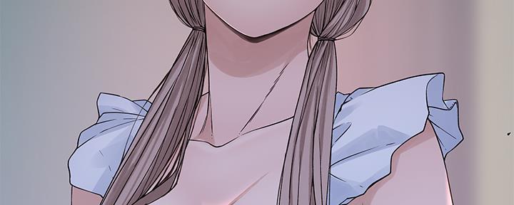 《我们的戏剧关系》第80话 第137页