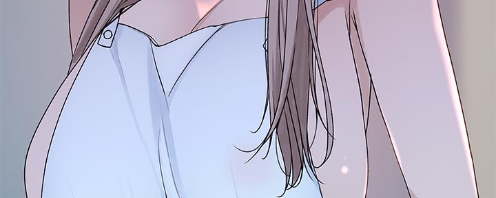 《我们的戏剧关系》第80话 第138页