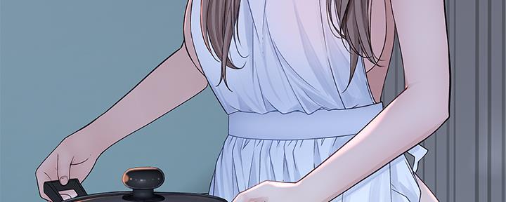《我们的戏剧关系》第80话 第146页