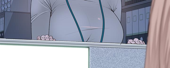 《我们的戏剧关系》第80话 第59页