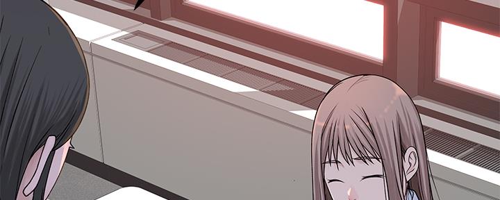 《我们的戏剧关系》第80话 第63页