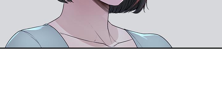 《我们的戏剧关系》第80话 第69页