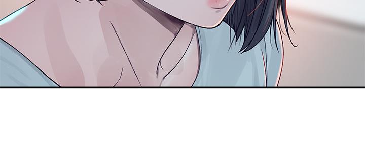《我们的戏剧关系》第80话 第77页