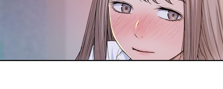 《我们的戏剧关系》第80话 第97页