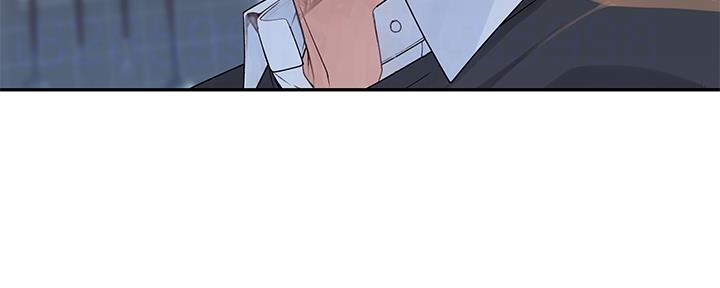 《我们的戏剧关系》第81话 第101页