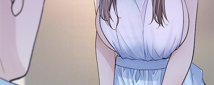 《我们的戏剧关系》第81话 第105页