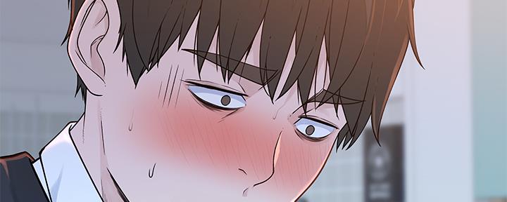 《我们的戏剧关系》第81话 第115页