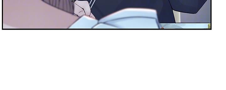 《我们的戏剧关系》第81话 第58页