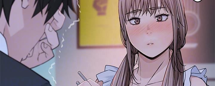 《我们的戏剧关系》第81话 第60页