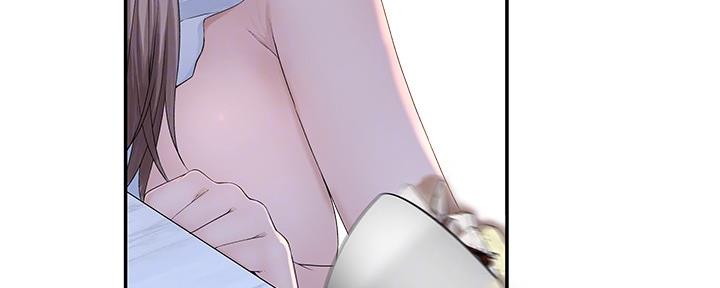 《我们的戏剧关系》第81话 第85页