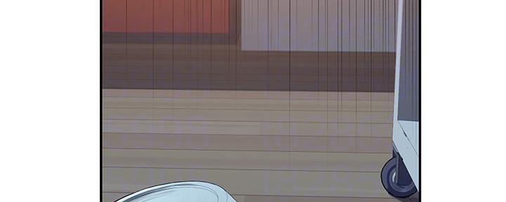 《我们的戏剧关系》第81话 第92页