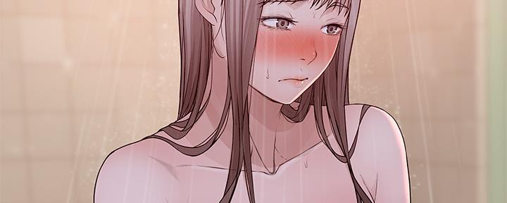 《我们的戏剧关系》第84话 第48页