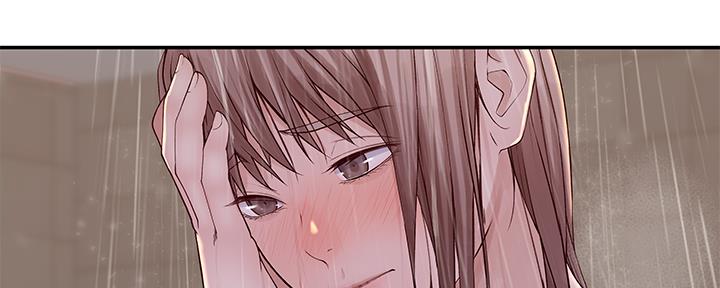 《我们的戏剧关系》第84话 第56页