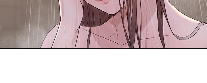 《我们的戏剧关系》第84话 第57页