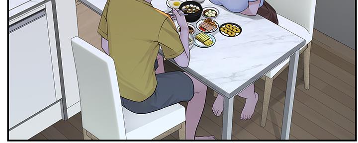 《我们的戏剧关系》第84话 第74页