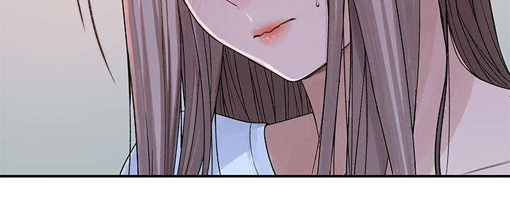 《我们的戏剧关系》第84话 第92页