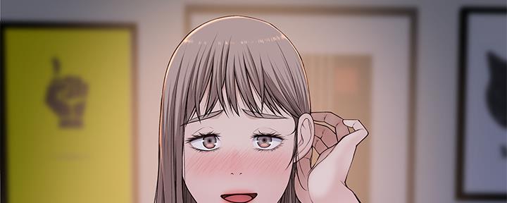 《我们的戏剧关系》第84话 第99页