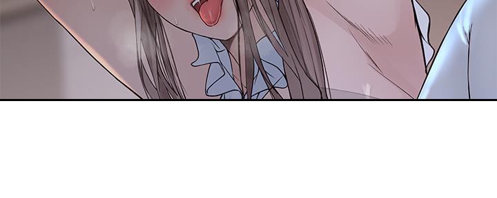 《我们的戏剧关系》第83话 第112页