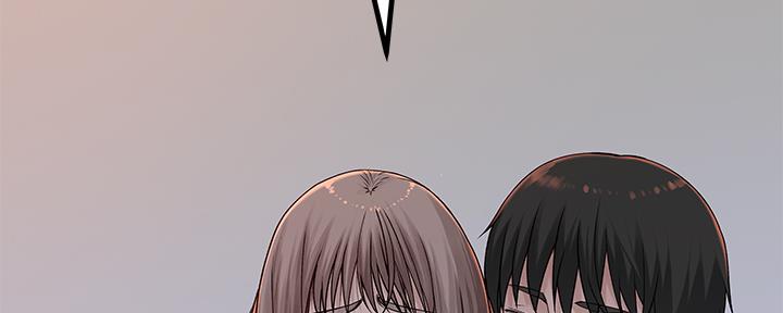 《我们的戏剧关系》第83话 第121页