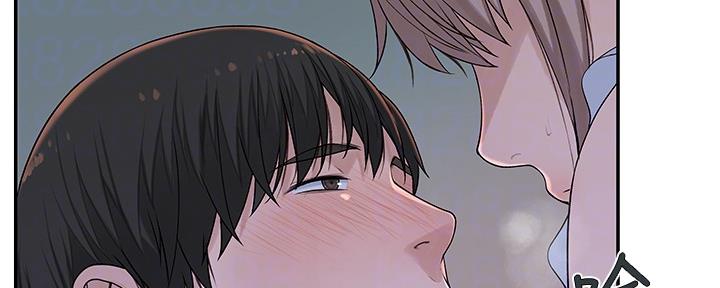 《我们的戏剧关系》第83话 第57页