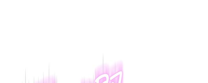 《我们的戏剧关系》第83话 第93页
