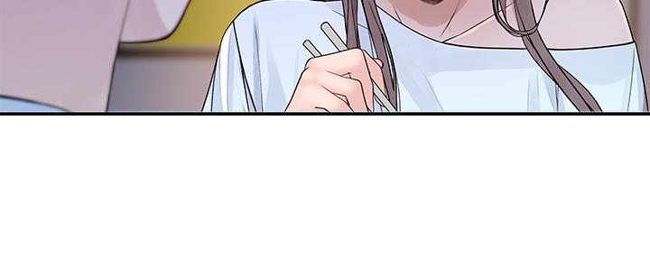 《我们的戏剧关系》第85话 第13页