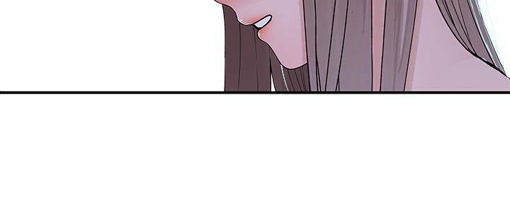 《我们的戏剧关系》第85话 第49页