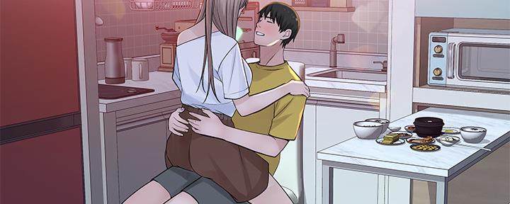 《我们的戏剧关系》第85话 第60页