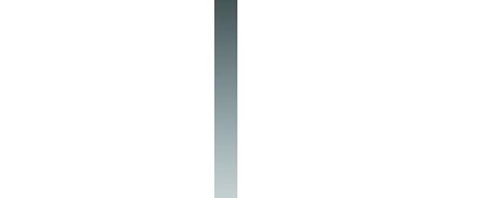 《我们的戏剧关系》第85话 第65页