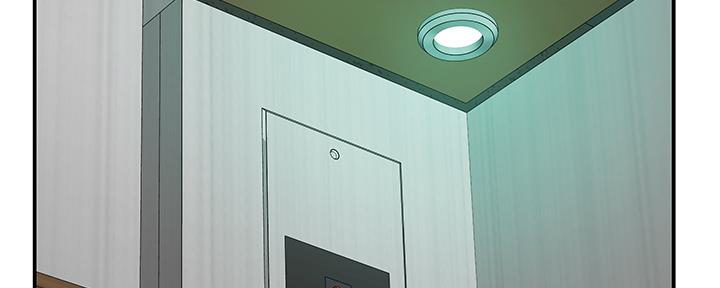 《我们的戏剧关系》第85话 第70页