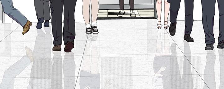 《我们的戏剧关系》第85话 第93页