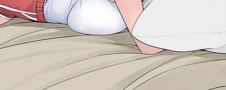 《我们的戏剧关系》第87话 第103页