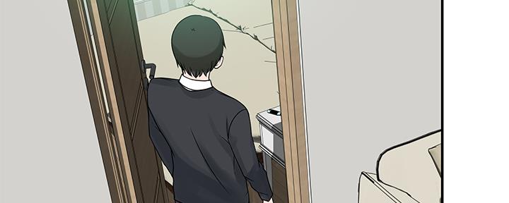 《我们的戏剧关系》第87话 第118页