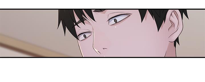 《我们的戏剧关系》第87话 第131页