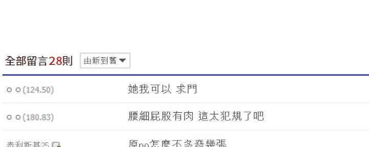 《我们的戏剧关系》第87话 第13页