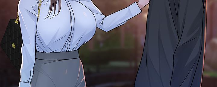 《我们的戏剧关系》第87话 第50页